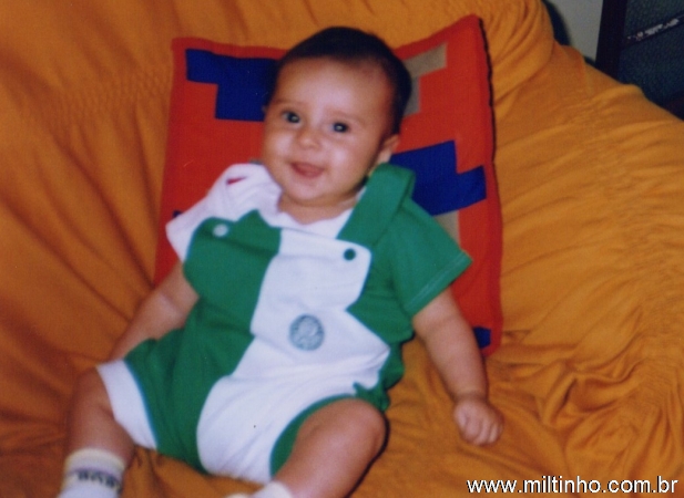 Foto - Yasmin (40).jpg